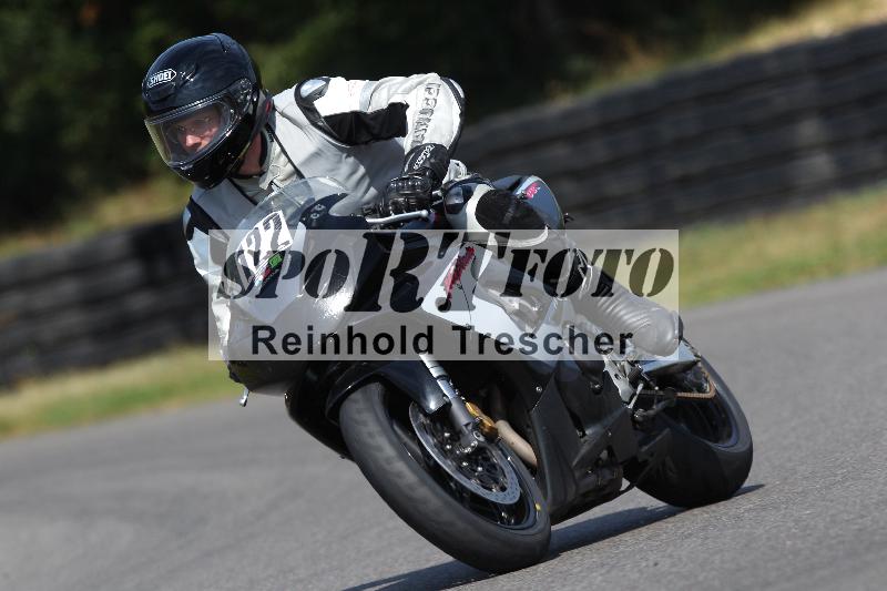 /Archiv-2022/45 28.07.2022 Speer Racing ADR/Instruktorengruppe/122